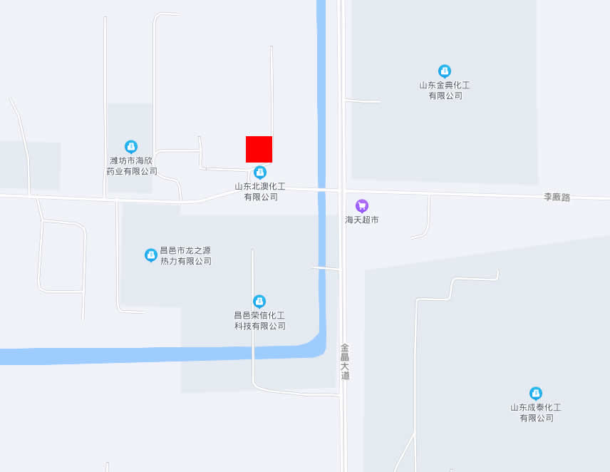 鏈懡鍚?2.jpg